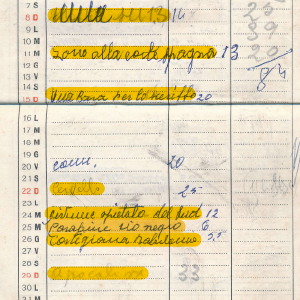 1970_12_01_lorraine_1970_71_14