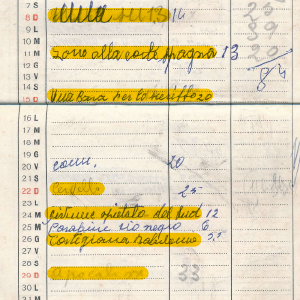 1970_12_01_lorraine_1970_71_14