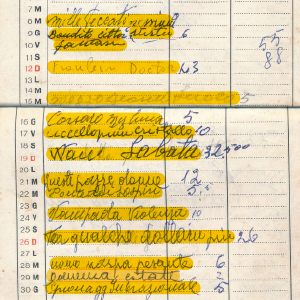 1970_12_01_lorraine_1970_71_15