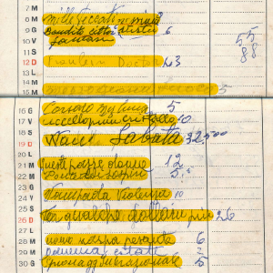 1970_12_01_lorraine_1970_71_15