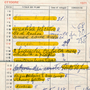 1970_12_01_lorraine_1970_71_16