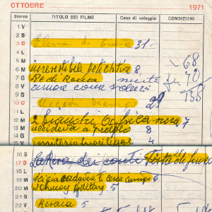 1970_12_01_lorraine_1970_71_16