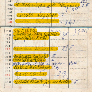 1970_12_01_lorraine_1970_71_17