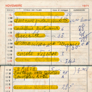 1970_12_01_lorraine_1970_71_17