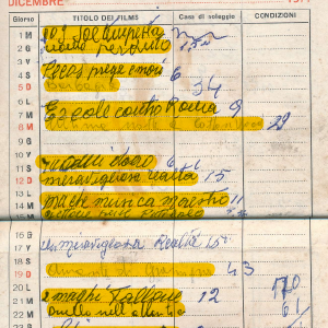 1970_12_01_lorraine_1970_71_18