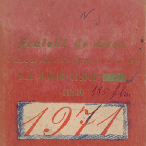 1971_01_01_rubrica_fratelli_de_leon_01