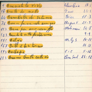 1971_01_01_rubrica_fratelli_de_leon_03