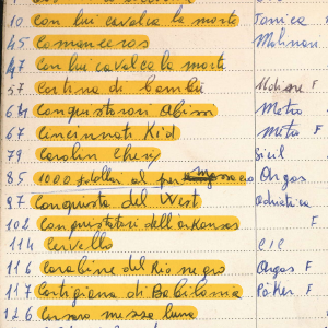 1971_01_01_rubrica_fratelli_de_leon_04