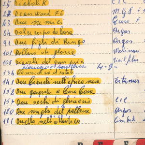 1971_01_01_rubrica_fratelli_de_leon_06