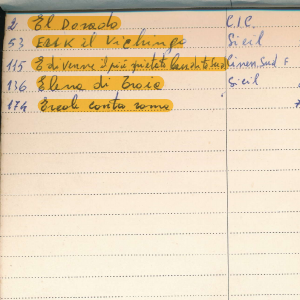 1971_01_01_rubrica_fratelli_de_leon_07