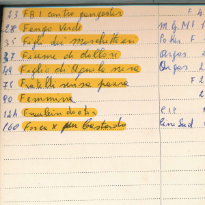 1971_01_01_rubrica_fratelli_de_leon_08