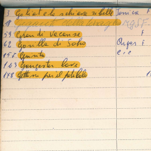 1971_01_01_rubrica_fratelli_de_leon_09