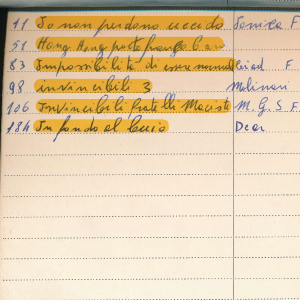 1971_01_01_rubrica_fratelli_de_leon_10