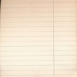 1971_01_01_rubrica_fratelli_de_leon_12