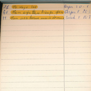 1971_01_01_rubrica_fratelli_de_leon_14