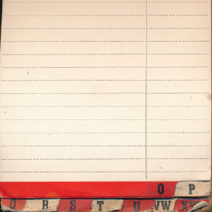 1971_01_01_rubrica_fratelli_de_leon_15