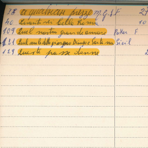 1971_01_01_rubrica_fratelli_de_leon_17