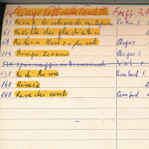 1971_01_01_rubrica_fratelli_de_leon_18