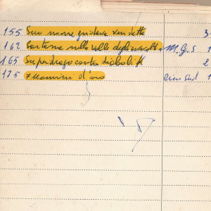 1971_01_01_rubrica_fratelli_de_leon_20