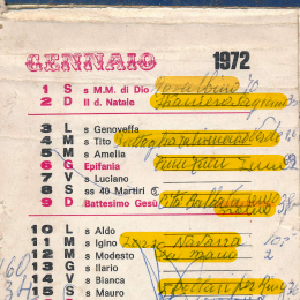 1972_01_01_calendario_proiezioni_01