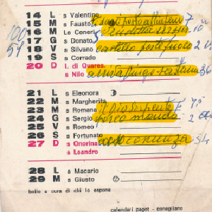 1972_01_01_calendario_proiezioni_02