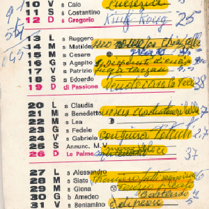 1972_01_01_calendario_proiezioni_03