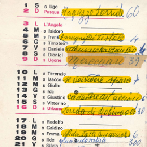 1972_01_01_calendario_proiezioni_04