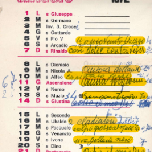 1972_01_01_calendario_proiezioni_05