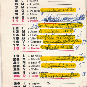1972_01_01_calendario_proiezioni_06