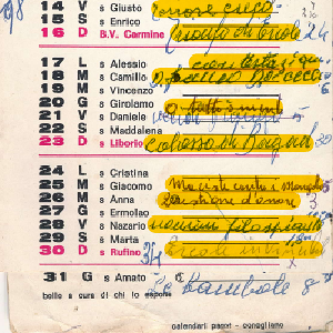 1972_01_01_calendario_proiezioni_07
