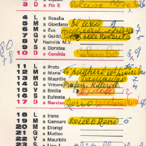 1972_01_01_calendario_proiezioni_09