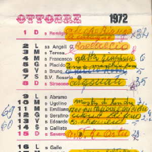 1972_01_01_calendario_proiezioni_10
