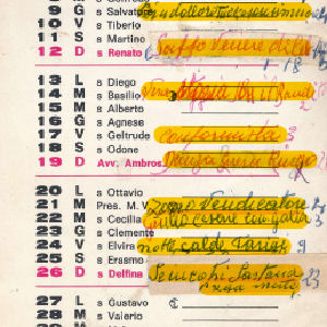 1972_01_01_calendario_proiezioni_11