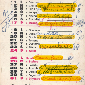 1972_01_01_calendario_proiezioni_12