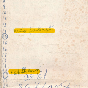 1972_01_01_calendario_proiezioni_13