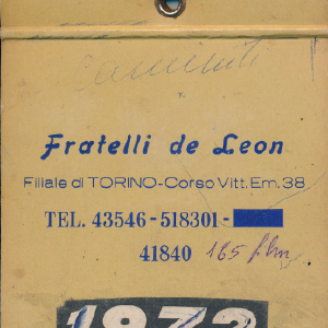 1972_01_01_rubrica_fratelli_de_leon_01