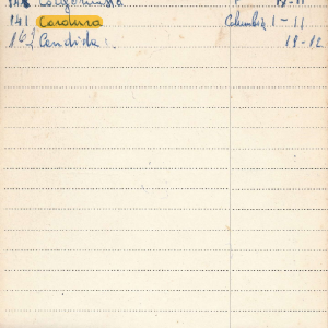 1972_01_01_rubrica_fratelli_de_leon_05