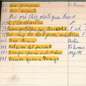 1972_01_01_rubrica_fratelli_de_leon_06