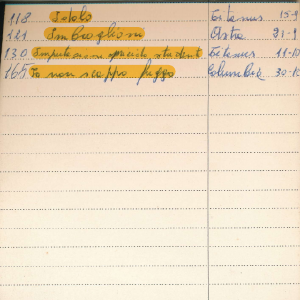 1972_01_01_rubrica_fratelli_de_leon_10