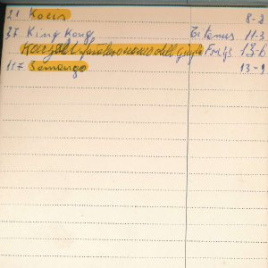 1972_01_01_rubrica_fratelli_de_leon_11