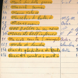 1972_01_01_rubrica_fratelli_de_leon_13