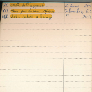 1972_01_01_rubrica_fratelli_de_leon_14