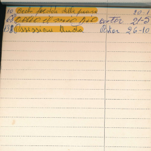 1972_01_01_rubrica_fratelli_de_leon_15