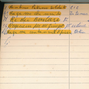 1972_01_01_rubrica_fratelli_de_leon_18