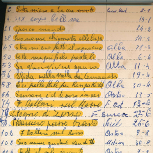 1972_01_01_rubrica_fratelli_de_leon_19