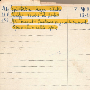 1972_01_01_rubrica_fratelli_de_leon_20