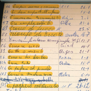 1972_01_01_rubrica_fratelli_de_leon_21