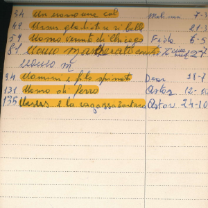 1972_01_01_rubrica_fratelli_de_leon_22