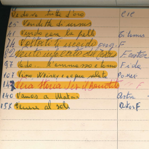 1972_01_01_rubrica_fratelli_de_leon_23