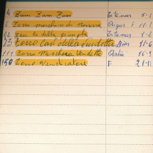 1972_01_01_rubrica_fratelli_de_leon_24